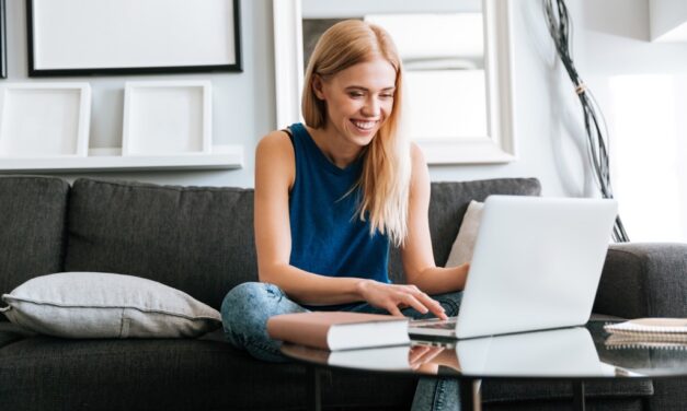 Top 7 des outils indispensables pour un freelance nomade