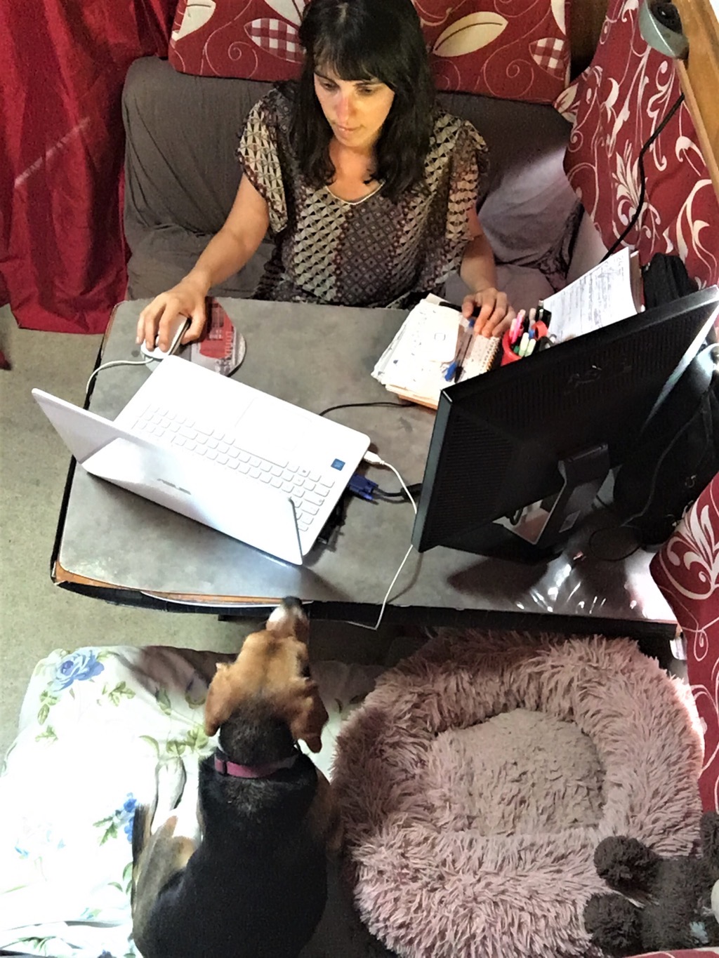 redactrice-web-nomade-bureau