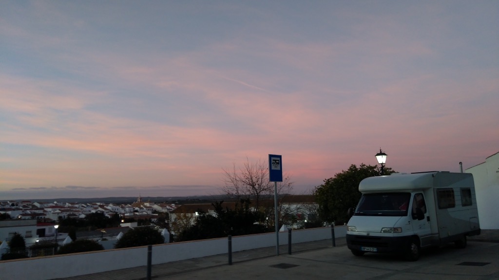Vivre-en-camping-car-quand-on-est-redactrice-web-nomade