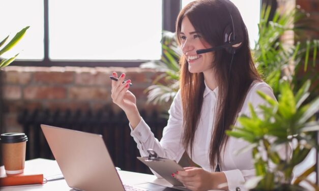 Top des 18 outils pour une assistante virtuelle