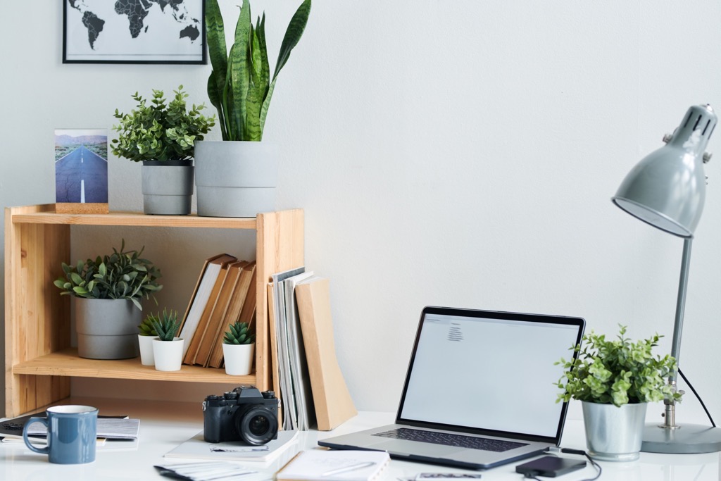 espace-travail-pour-productivité-du-digitalnomad