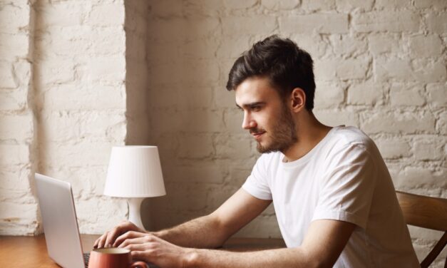 Les 7 Défis du Travail à Distance pour un Digital Nomad : Comment les Surmonter  ?