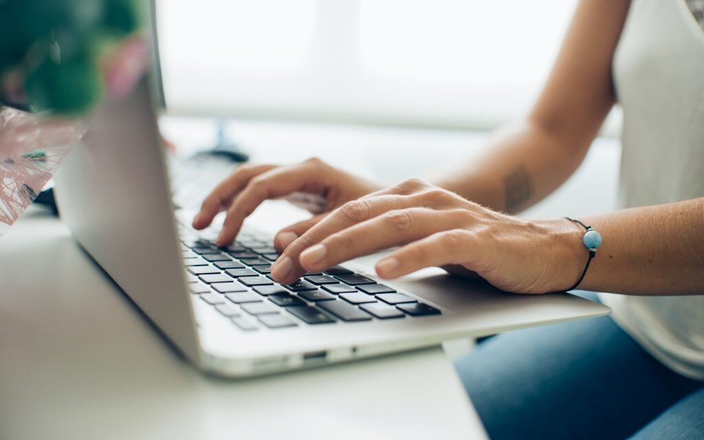 7 Conseils Pour Mieux Vendre Ses Services d’Assistante Virtuelle