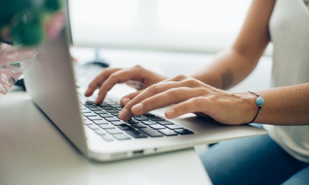7 Conseils Pour Mieux Vendre Ses Services d’Assistante Virtuelle