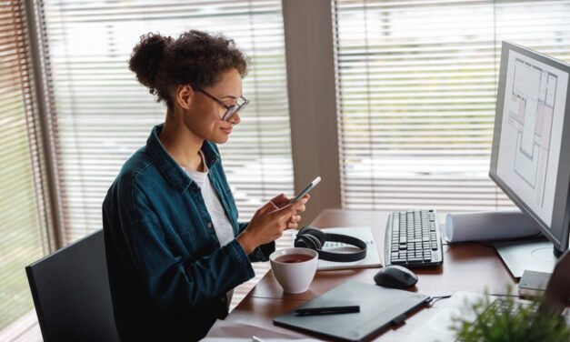 Assistante virtuelle : Pourquoi et Comment se spécialiser dans le Marketing Digital