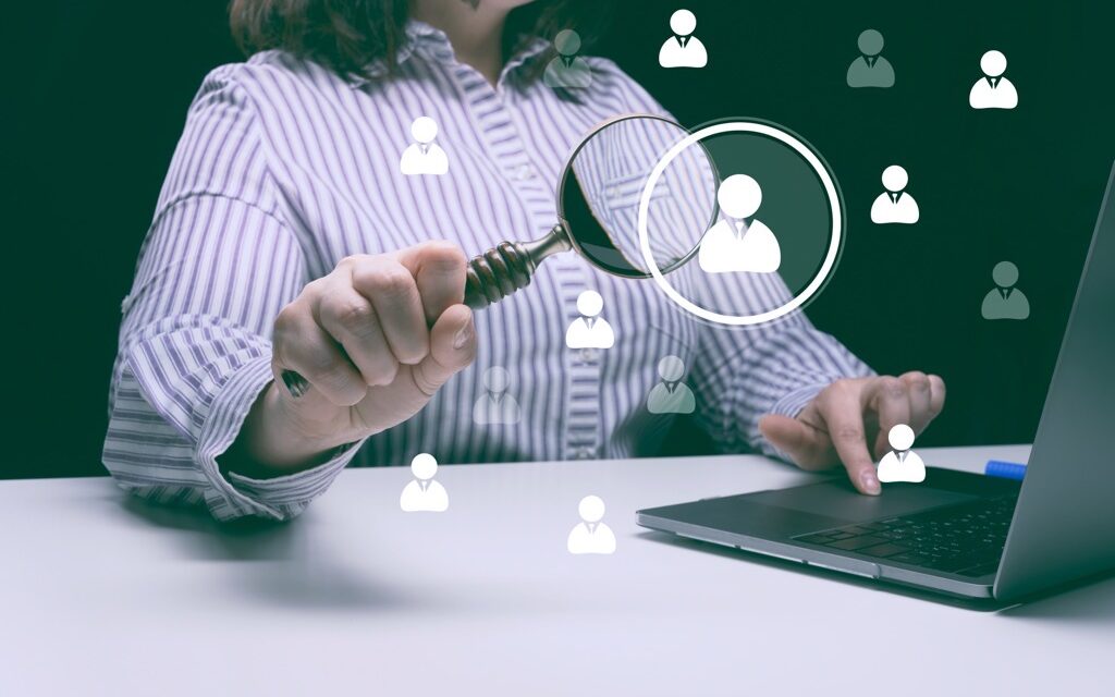 Freelance, Agence, Entrepreneur : Comprendre tes Clients pour Mieux Vendre grâce aux Personae