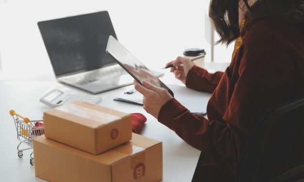 E-Commerce classique et Dropshipping : quelles différences et quelle solution choisir ?