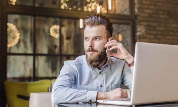 Digital Nomad : comment créer une entreprise à l&rsquo;étranger ?