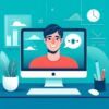 Organiser un Webinaire Rentable en 30 Jours