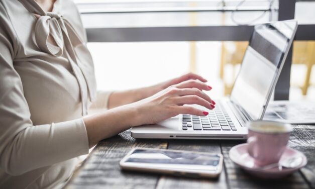 Quel est le « salaire » d&rsquo;une assistante virtuelle en 2026 ?