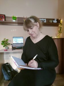 Digital nomad - realiser ses reves tout en travaillant par internet
