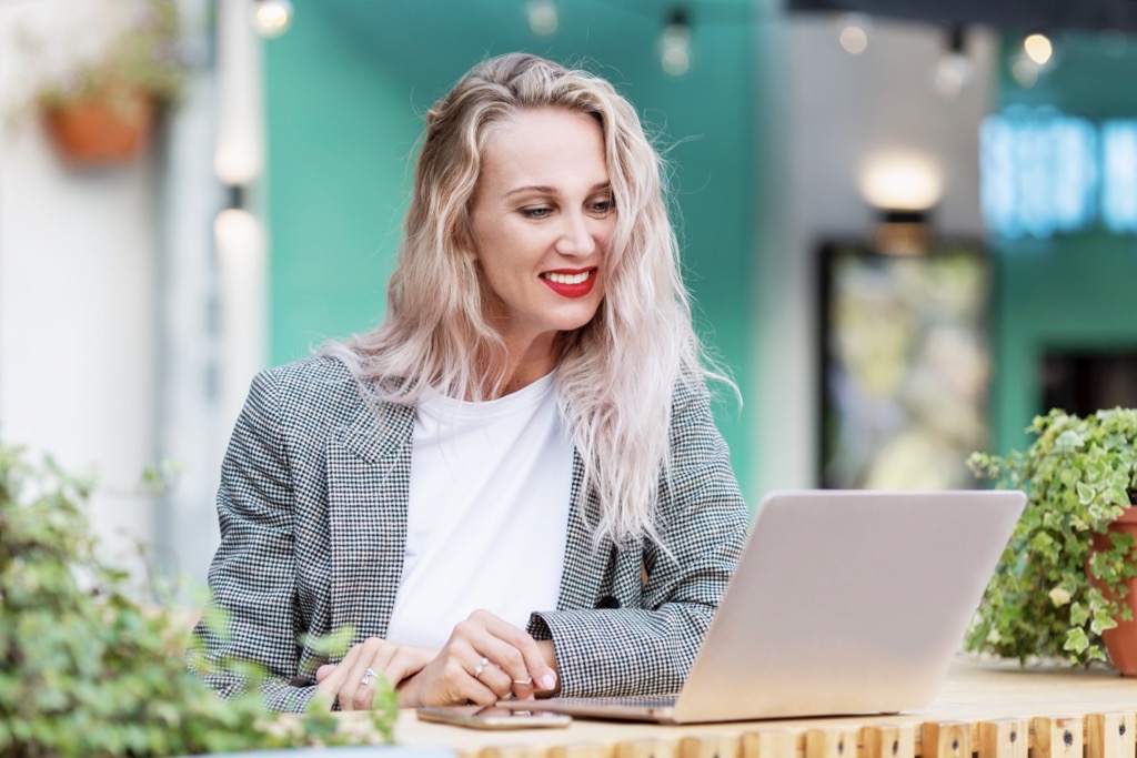 Trouver des clients avec l inbound marketing