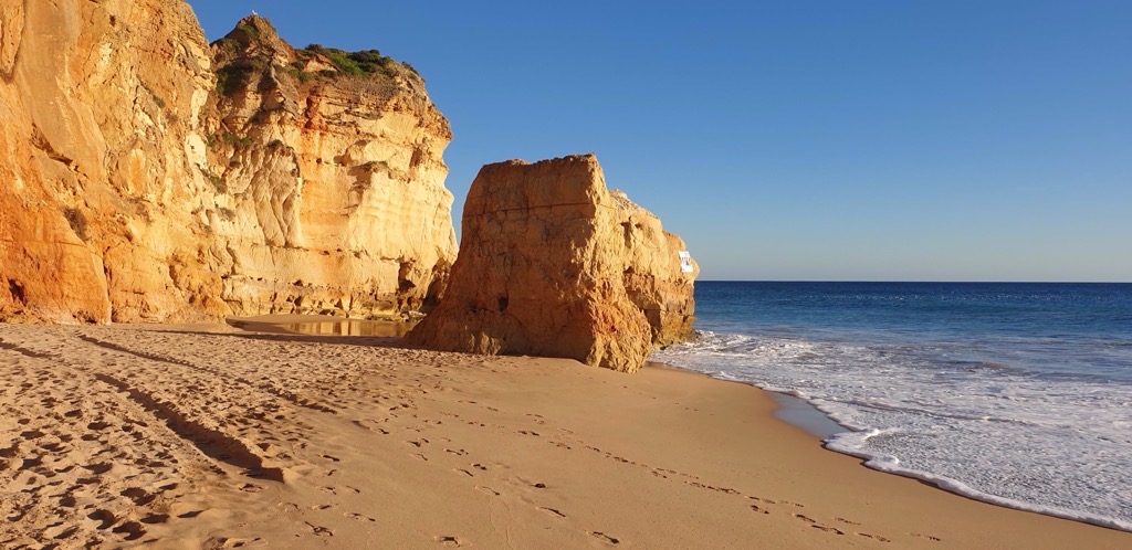ou vivre en tant que digital nomad-portugal-portimao