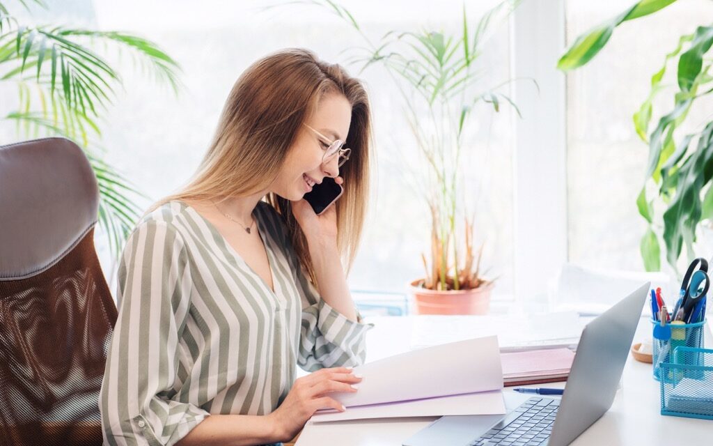 HPI et Freelance : La clé pour s’épanouir au travail ?