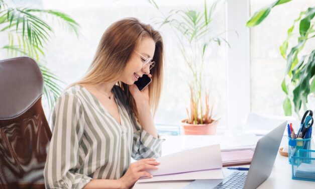 HPI et Freelance : La clé pour s’épanouir au travail ?