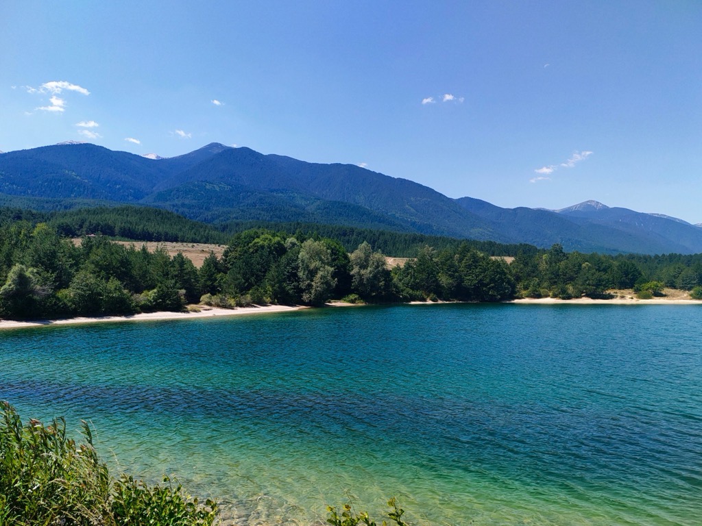 ou vivre en tant que digital nomad-bulgarie-bansko