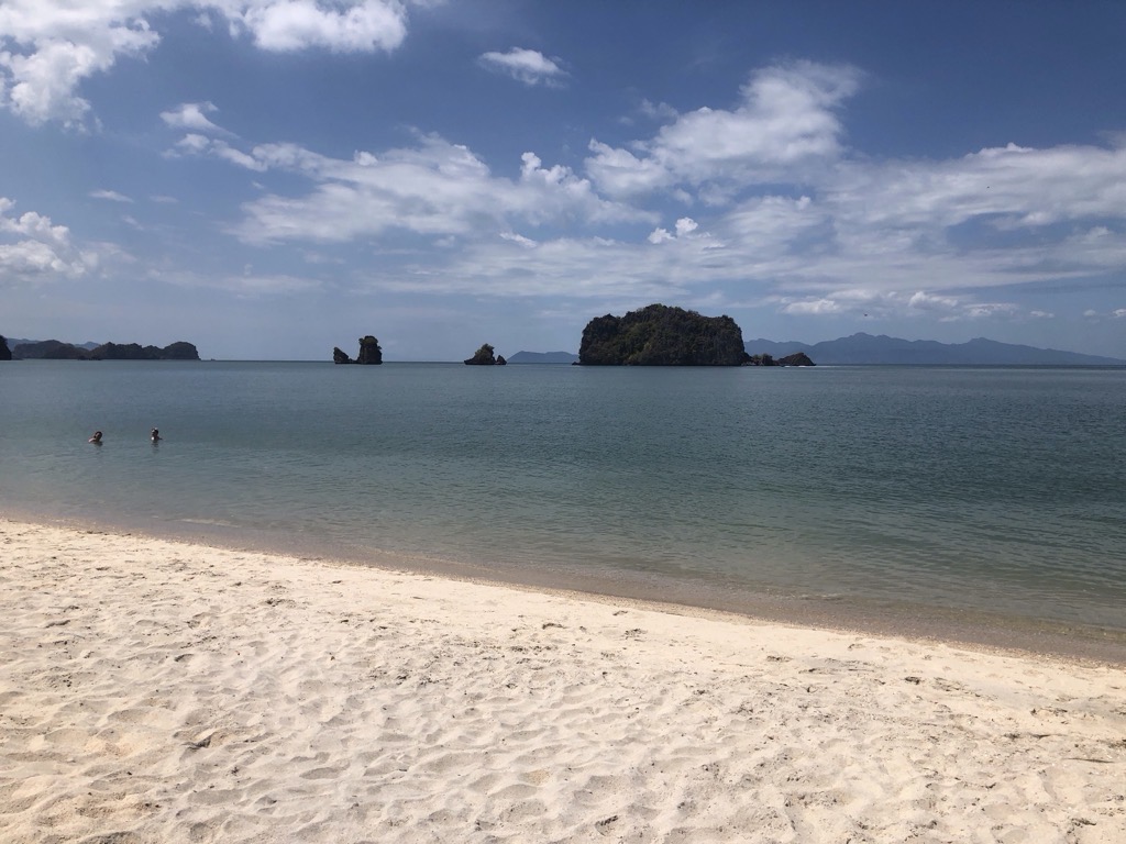 ou vivre en tant que digital nomad-malaisie-langkawi 