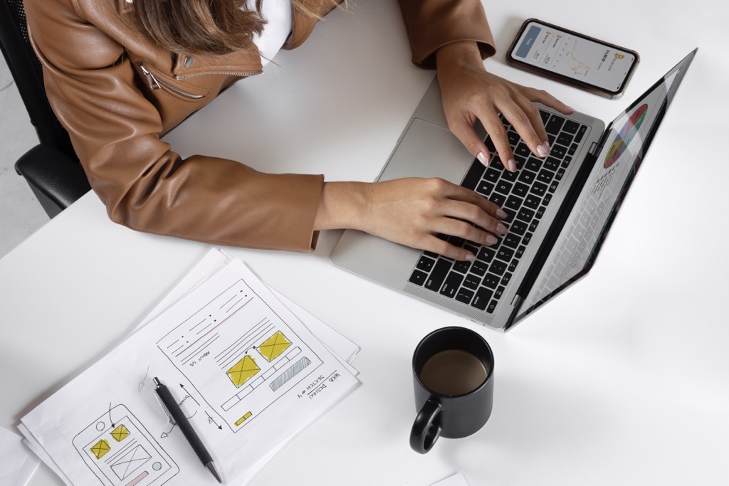 Tout savoir sur le gestionnaire de contenu