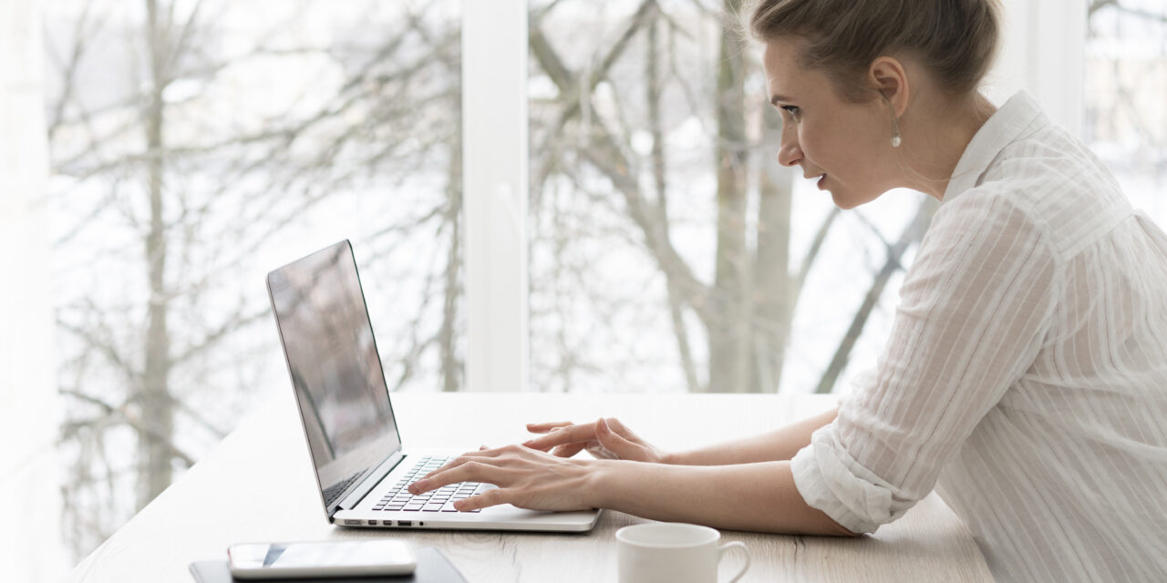 Freelance : Crée un mini-site facilement et gratuitement