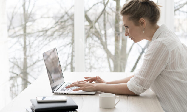 Freelance : Crée un mini-site facilement et gratuitement
