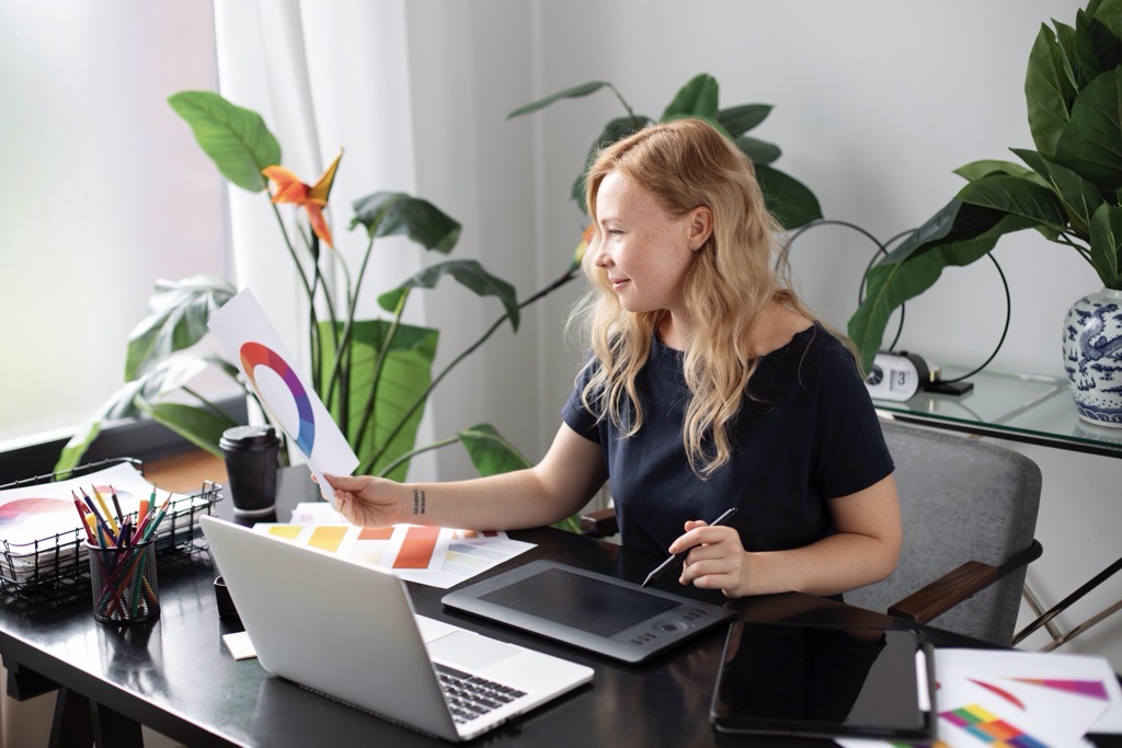 entreprise revenus passifs-externaliser-ses- missions