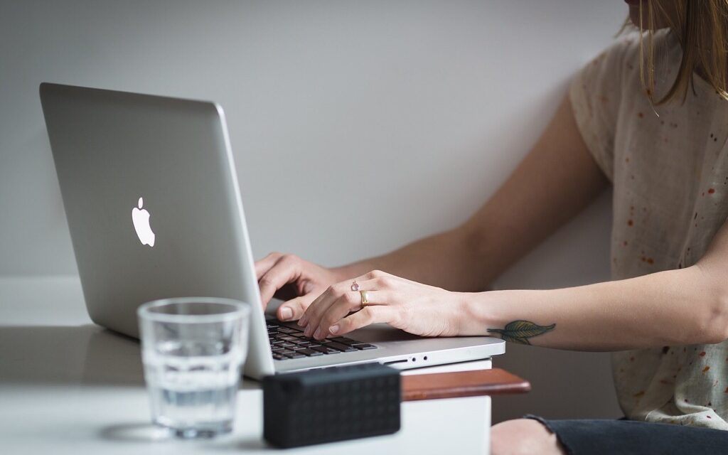 L&rsquo;importance des compétences pour débuter comme assistante virtuelle