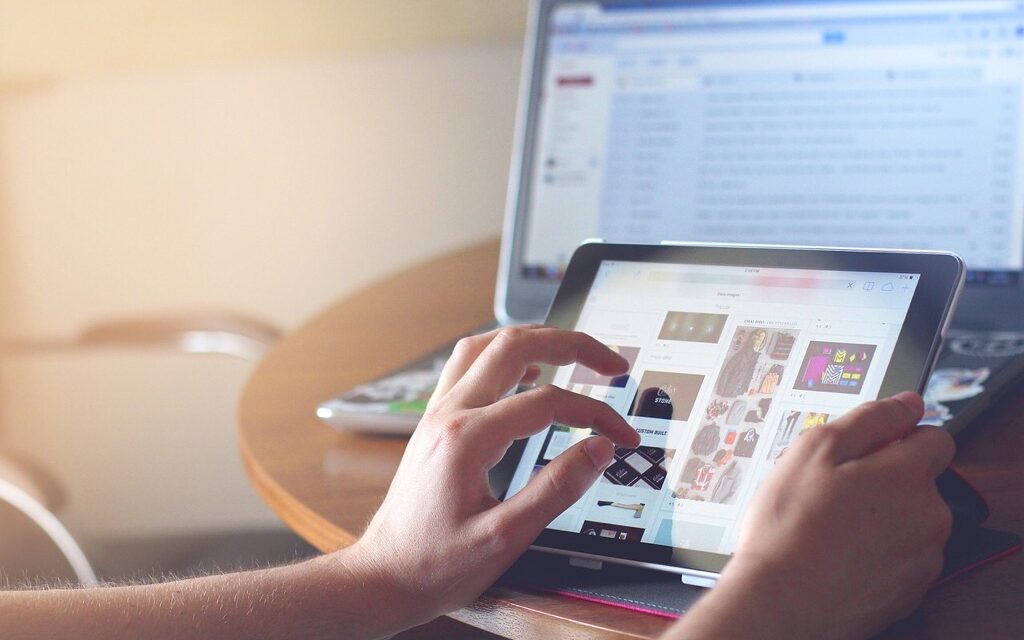 Pourquoi et comment se démarquer en tant qu&rsquo;assistante virtuelle  ?