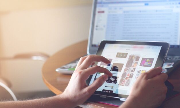 Pourquoi et comment se démarquer en tant qu’assistante virtuelle  ?