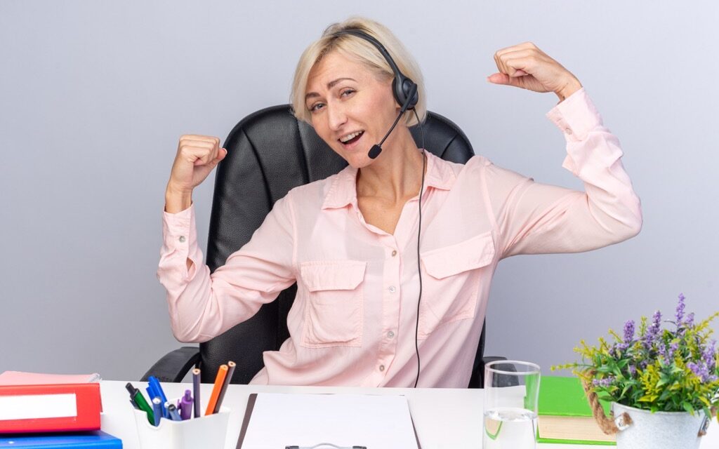 Assistante virtuelle : Comment gérer plusieurs clients en même temps sans s’épuiser ?