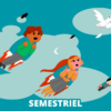 Bootcamp FND (abonnement semestriel)