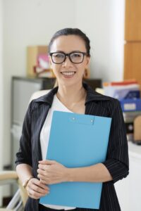 quitter son CDI pour lancer ton activité en ligne