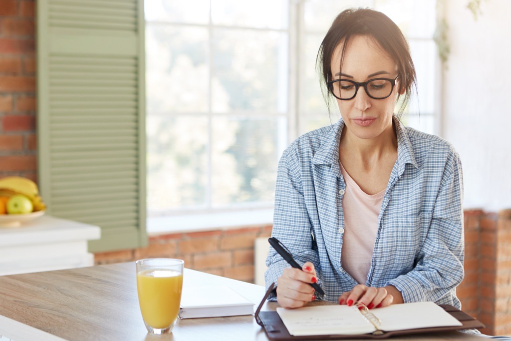 reflexions rupture conventionnelle pour lancer ton activité en ligne