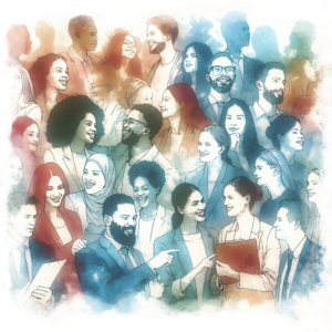club des esprits libres