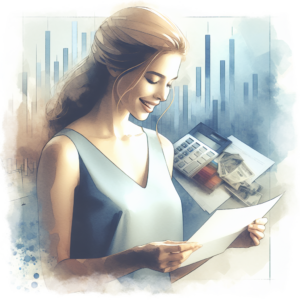 soutein par e-mail