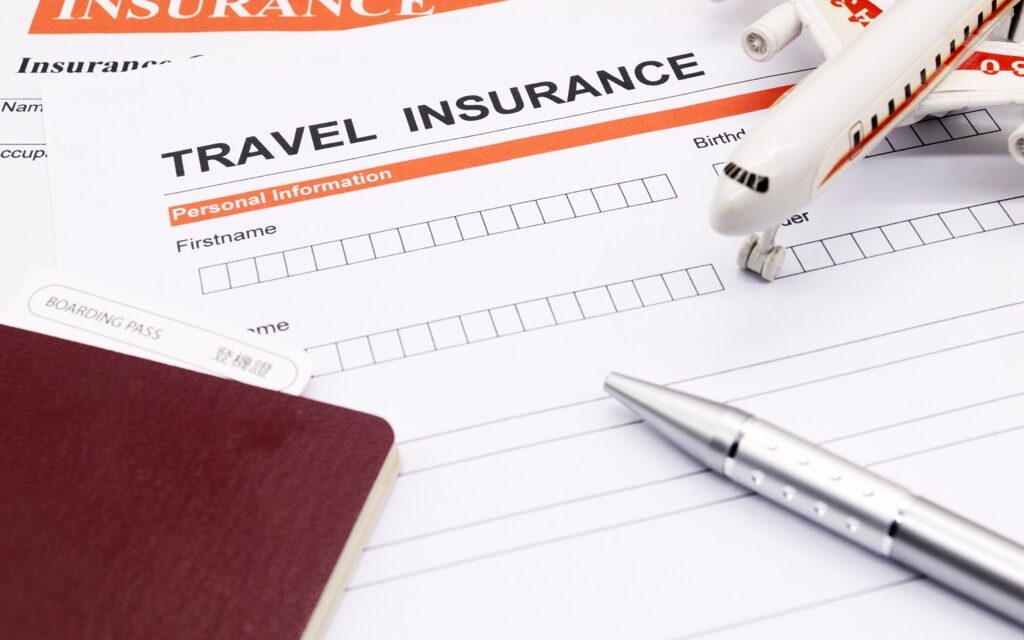 Notre expérience avec l’assurance santé nomade SafetyWing