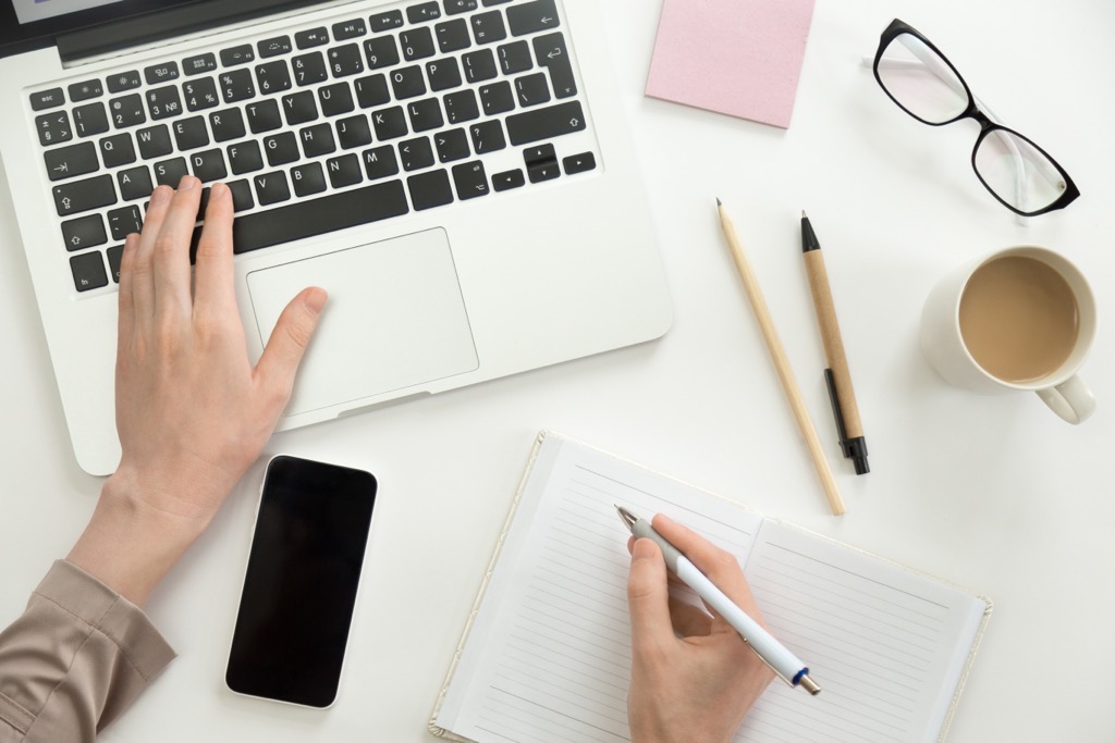 devenir freelance sans expertise