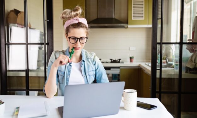 Top 14  des services d’assistante virtuelle les plus demandés