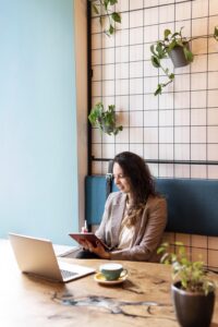 expertise de freelance