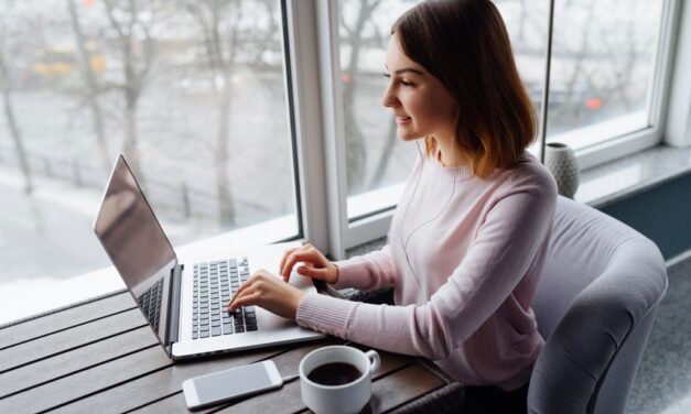 Pourquoi tu n’as absolument pas besoin d’une expertise pour te lancer en freelance