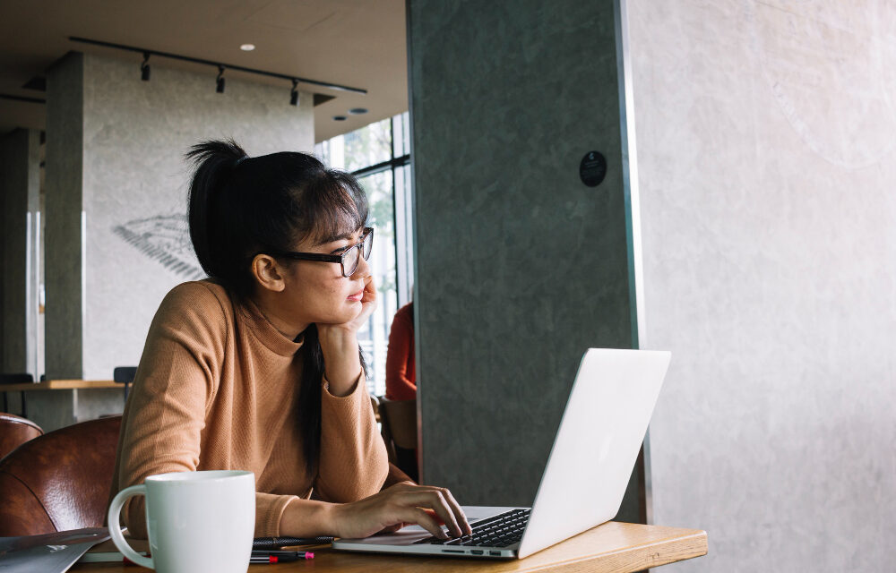 Freelance : comment débuter, trouver ses premiers clients et réussir sa reconversion