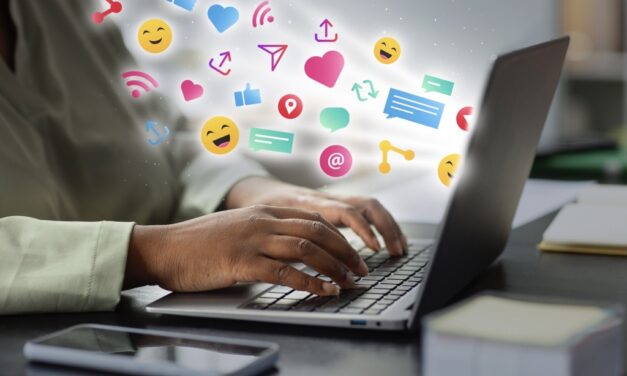 Mon avis sur Metricool : l’outil de gestion des réseaux sociaux qui m’a simplifié la vie