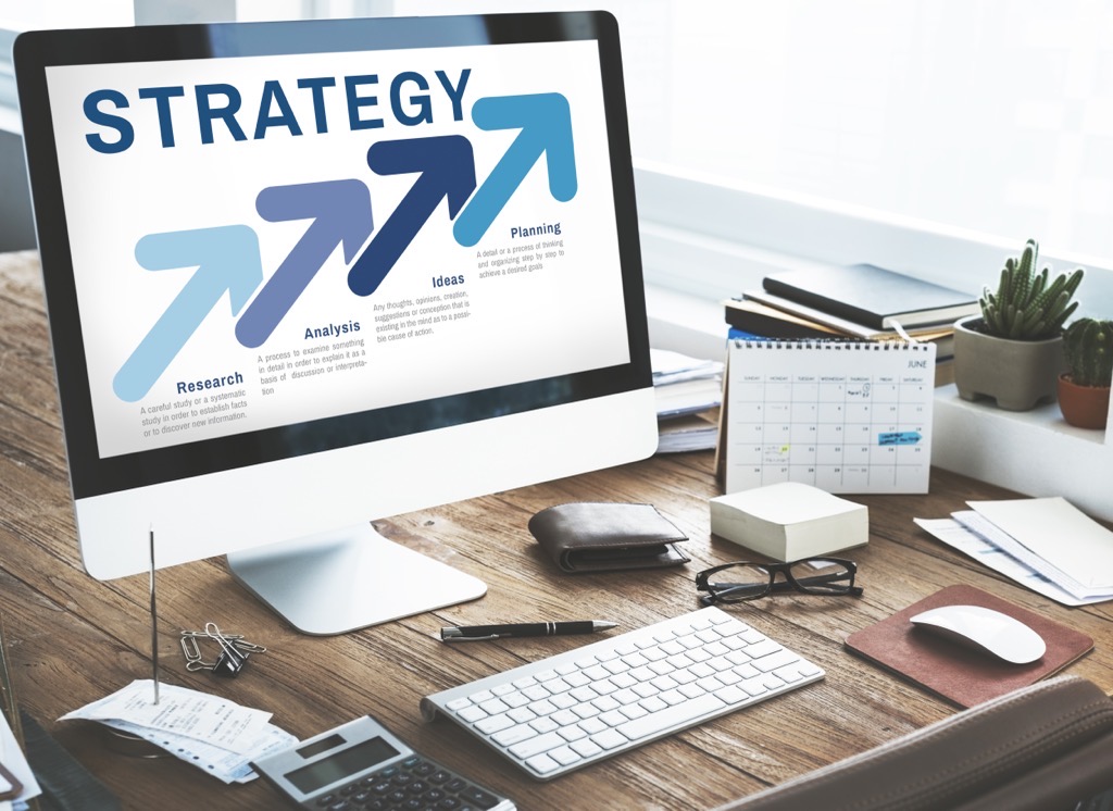 Quelles strategies pour travailler en freelance