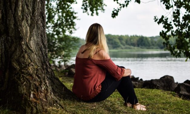 Comment identifier ses valeurs profondes et retrouver du sens dans sa vie