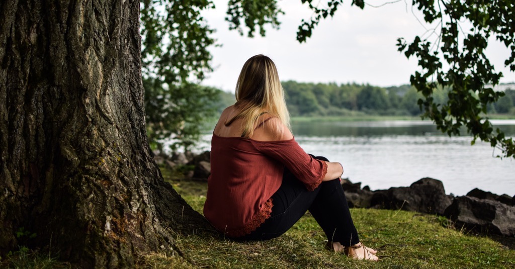 Comment identifier ses valeurs profondes et retrouver du sens dans sa vie