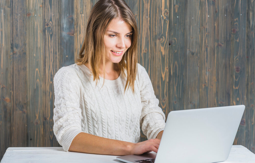 Créer une micro-entreprise d&rsquo;assistante virtuelle : 5 erreurs à éviter