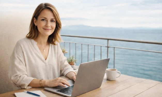 Pas le temps de créer un business ? Comment la méthode des 15 minutes par jour peut tout changer