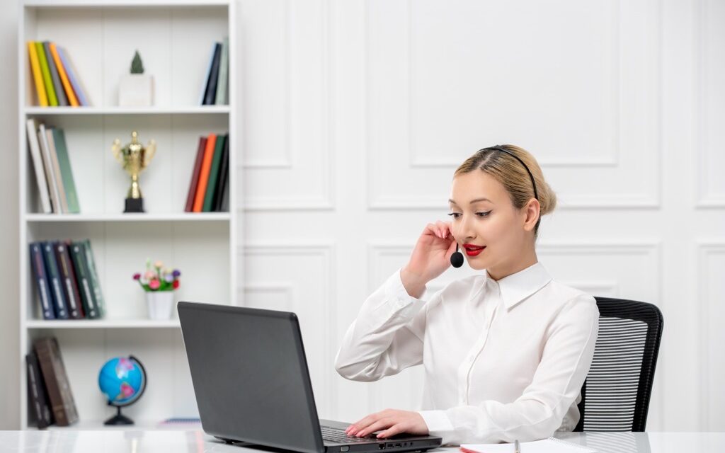 Comment digitaliser son travail d&rsquo;assistante administrative ?