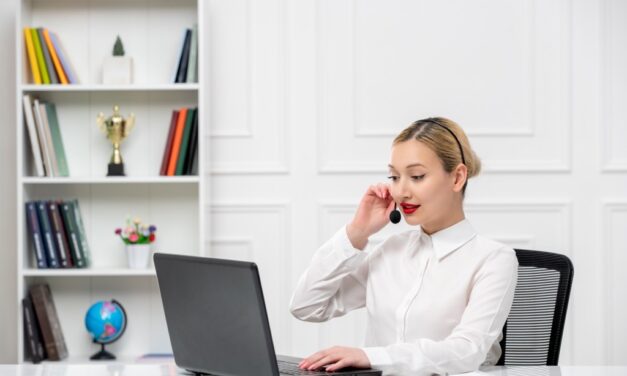 Comment digitaliser son travail d&rsquo;assistante administrative ?