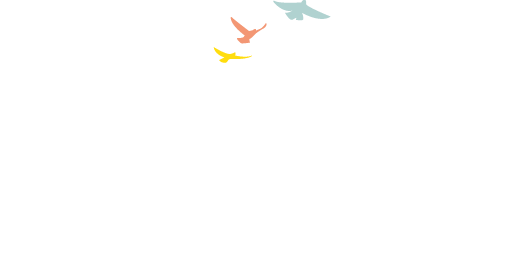 Famille Nomade Digitale - Formations FND