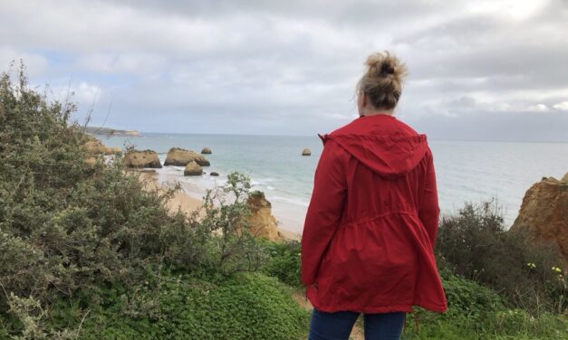 Tester la vie nomade avant de tout quitter en France